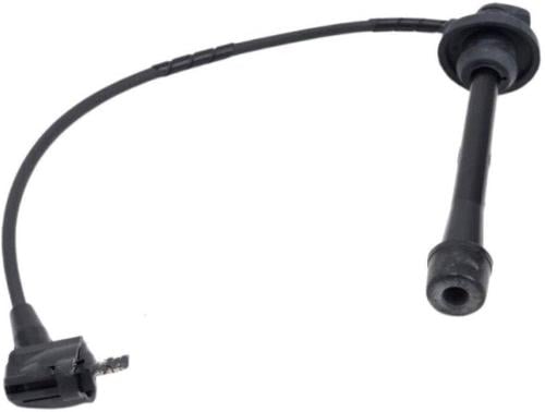 اسلاك بواجى - صالون رقم - موديل : 1998 إلى 2007 - رقم القطعة : 90919-15534 - أصلي