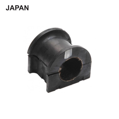 جلدة توازن - جيب صالون - موديل: 2002-2007 - رقم القطعة: J 48815-60111 - ياباني