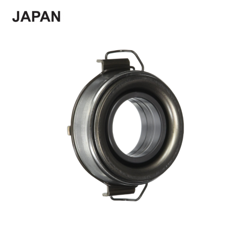 فحمة كلتش - كامري - موديل: 2003-2006 - رقم القطعة: J 31230-20191 - ياباني