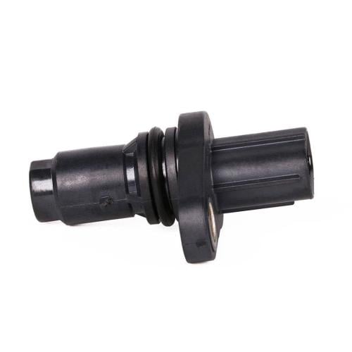 KJKJ - رقم القطعة : 90919-05073 - أصلي