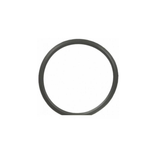 وجه بلف حرارة - كرولا - رقم القطعة : 16325-28010 - موديل : 2011 - أصلي