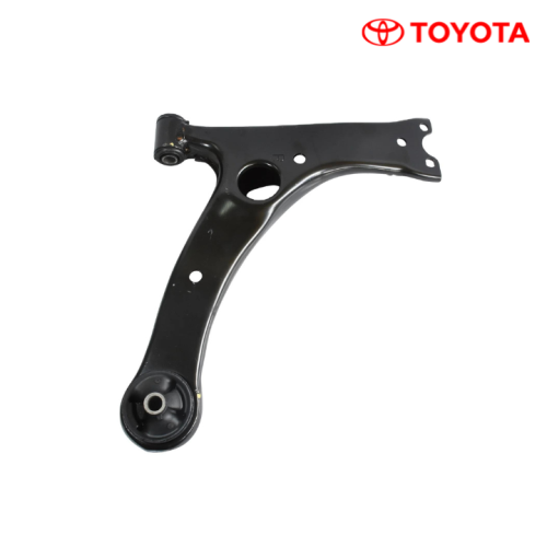 مقص امامى يمين كورلاه 2008 إلى 2018 - رقم الموديل: 48068-02289 - اصلي