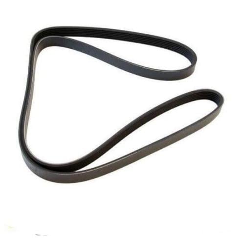 سير شامل - رقم القطعة : 90916-02709 - أصلي