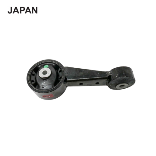 كرسي شداد - افلون +اوريون - موديل :  2017/2007 - رقم القطعة : J 12363-31012 - ياباني