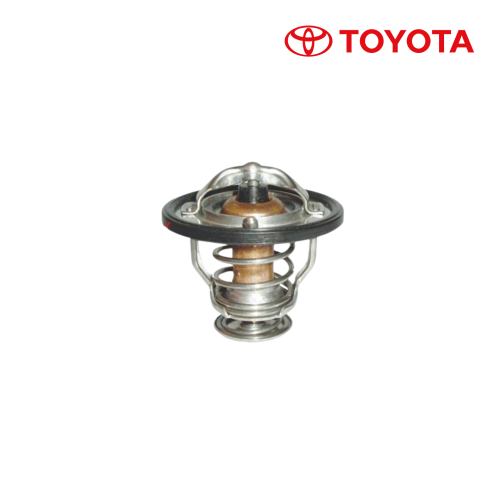 بلف حرارة كورولا 2020 - رقم الموديل - 90916-03151 - اصلى