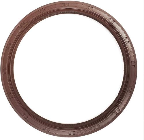 صوفة مكينه خلفي لكسز - رقم القطعة : 90311-95013 - أصلي