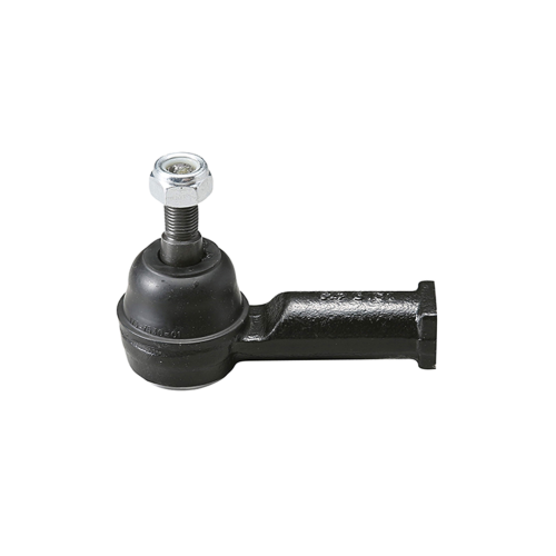 راسك ذراع خارجي هايلكس 2012/2006 - رقم القطعة: 45046-09251 - أصلي