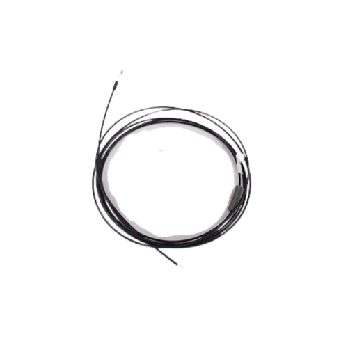 سلك شنطة اوريون - موديل: 2012 إلى 2017 + كامري 2012 إلى 2017 ريموت - رقم القطعة: 64607-06240 - أصلي