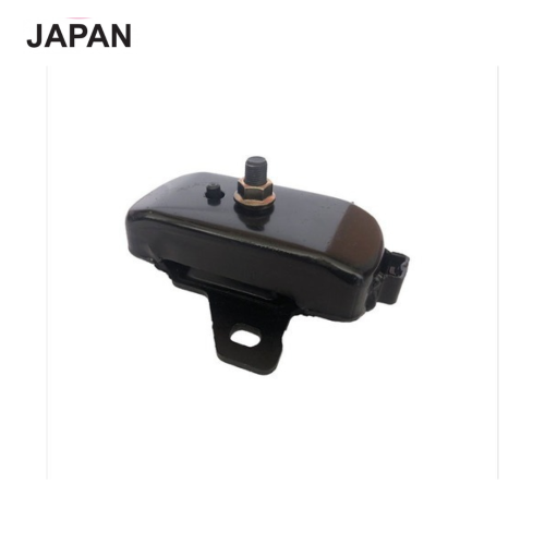 كرسي مكينه - انوفاء+ وهايلوكس - أوتماتيك عادي -  موديل : 2020/2016   رقم القطعة : J 12305-0C050 - ياباني