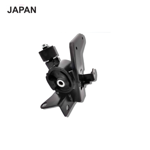 كرسي قير كورولا  - عادي - تماتيك- موديل : 2010/2008 - رقم القطعة : J 12372-22200  -  ياباني