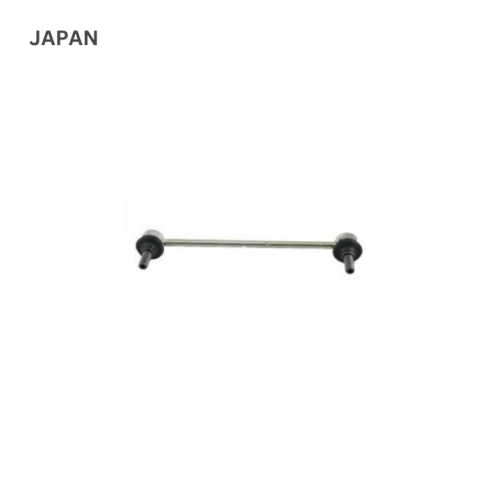 مسمار توازن امامي - كامري - الموديل: 2007-2012 - رقم الموديل: 48820-33070 - ياباني