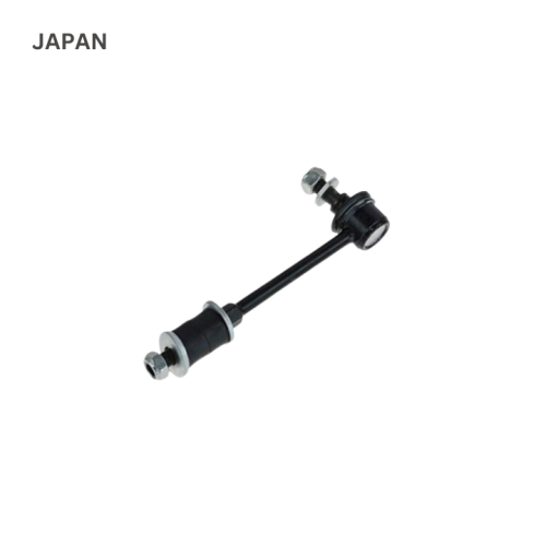 مسمار - توازن امامي - يمين -   - الموديل: 1996 الى 2002 - رقم الموديل: 48820-35030 - ياباني