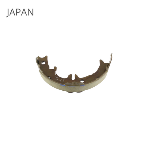 قماش جلنط - بريفيا - RX330 لكزس - الموديل: 2003 الى 2009  -  رقم الموديل: 46540-48010 J - ياباني