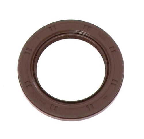 (21+22R)99 صوفه صدر - موديل : 311 إلى 4506 - رقم القطعة : 90311-45014 - أصلي