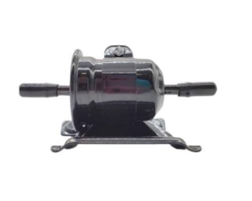 فلتر بنزين راش + افنزا  موديل : ٢٠١٨ إلى ٢٠٢٠  - رقم القطعة :  23300-BZ010 - اصلي