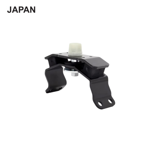 كرسي قير -  خلفي -  هايلوكس - موديل :  2018/2006 - رقم القطعة : J 12371-0C200 -ياباني