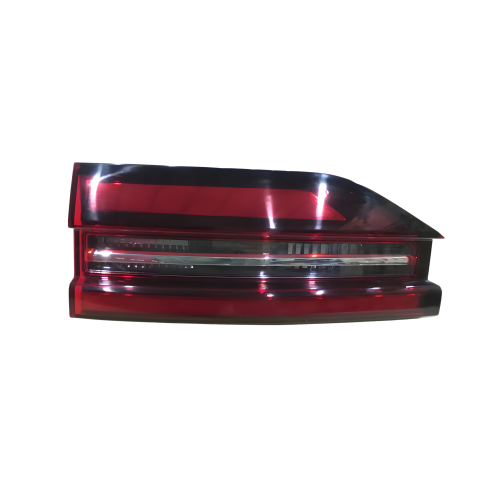 اسطب خلفي وسط يمين - موديل : 2020 إلى 2018 - رقم القطعة : S111F280503-0900