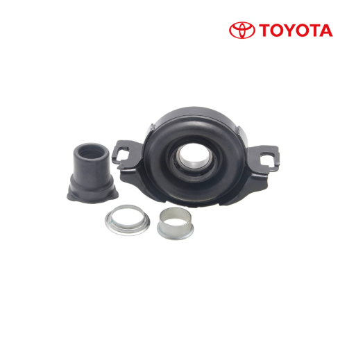 شيال عمود -  لكزس   - موديل : 2015 - رقم القطعة : 37230-30181 - اصلى