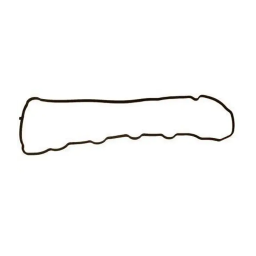 وجه غطاء بلوف يمين اف جي - موديل : 2010 إلى 2015 - رقم القطعة : 11213-31050 - أصلي