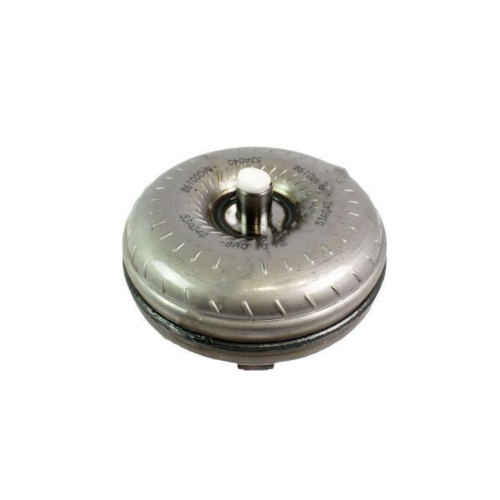 طنجرة قير  - برادو -  موديل :  ٢٠١٠ إلى ٢٠١٥ - رقم القطعة : 32000-71020 - اصلى