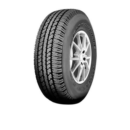 كفر دينا برجستون - رقم القطعة :  750/16 - يابانى