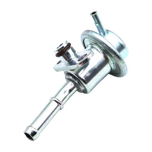 منظم بنزين - برادو - موديل : ٢٠١٦  - رقم القطعة : 23280-31051 - اصلى