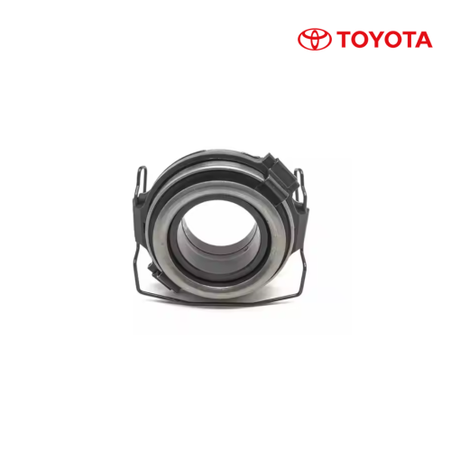 فحمة كلتش - هايلوكس - موديل : ٢٠١٦ إلى ٢٠٢٠ - رقم القطعة : 31230-71061  - اصلى