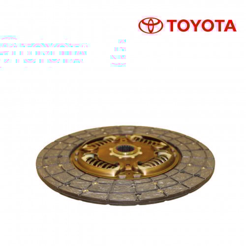 صحن كلتش - فورشنر- موديل : 2006 - 2015 - رقم المنتج : 31250 - 0K321 - اصلي