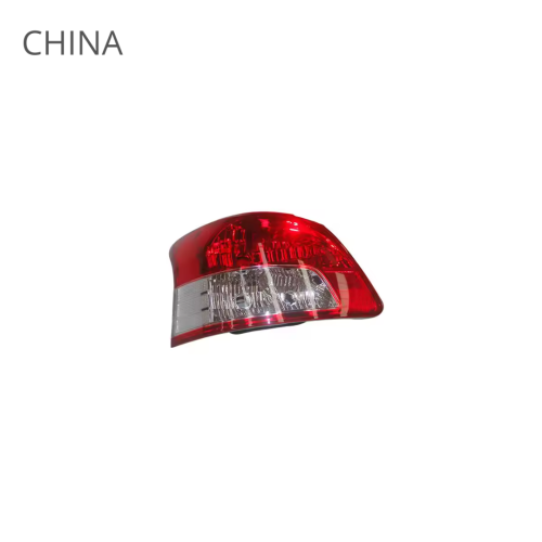 اسطب خلفى يسار -يارس -موديل :2006الى2013- رقم القطعة :81561-52560   - الصين