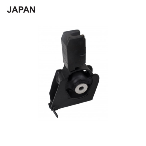 كرسي امامي - كورولا - أتوماتيك / عادي - موديل 2010/2008 - رقم القطعة : J 12361-22130 -  ياباني