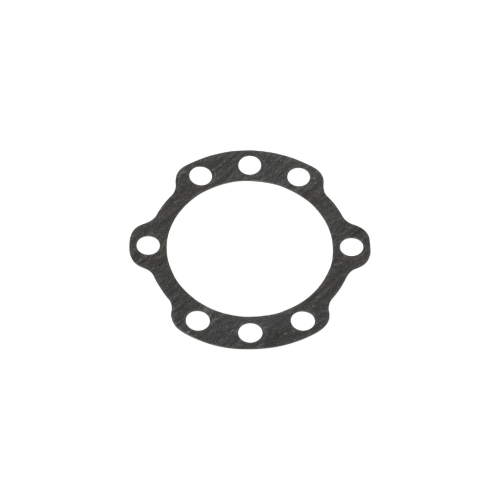 وجه عكس أمامي صالون - رقم القطعة: 43422-60070 - موديل: 1998/2006 - أصلي