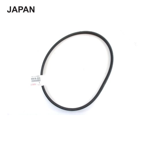 سير - هايلوكس - موديل: 1998-2005 - رقم القطعة: J 90916-02336 - ياباني