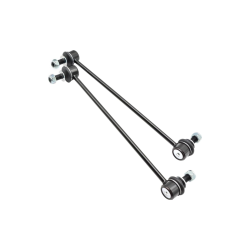 مسمار توازن كرولا - رقم القطعة: 48820-47040 - موديل: 2020 + انوفا 2023/2024 + يو اكس 2023 - يمين/يسار - أصلي