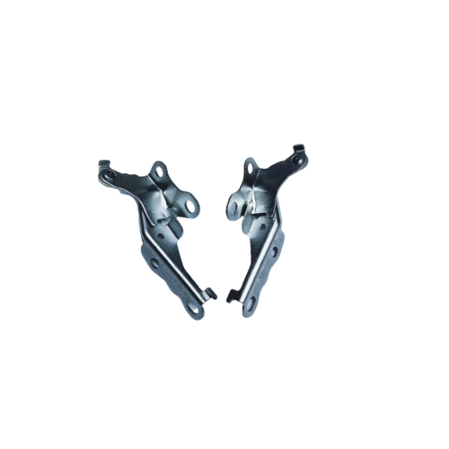 مفصلة كبوت هايلكس 2012/2006 يسار - رقم القطعة: 53420-0K100 - أصلي