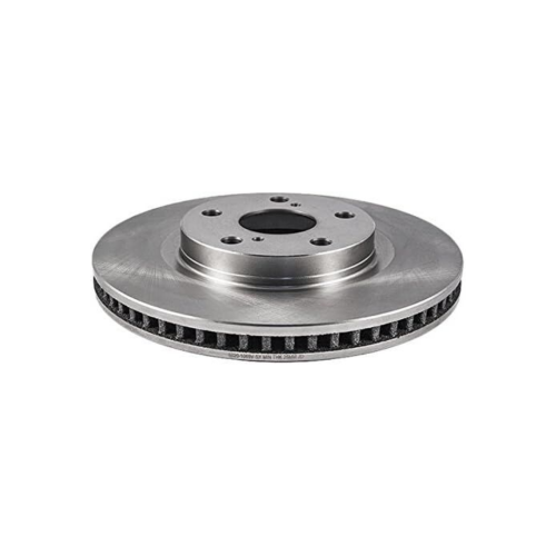 هوب أمامي كامري - رقم القطعة: 43512-33H00 - موديل: 2010/2016 - أصلي