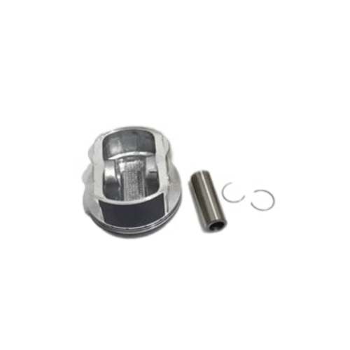 بستم هايلكس 3واي - موديل: 1986 إلى 1985 - رقم القطعة: 13105-73010 - أصلي