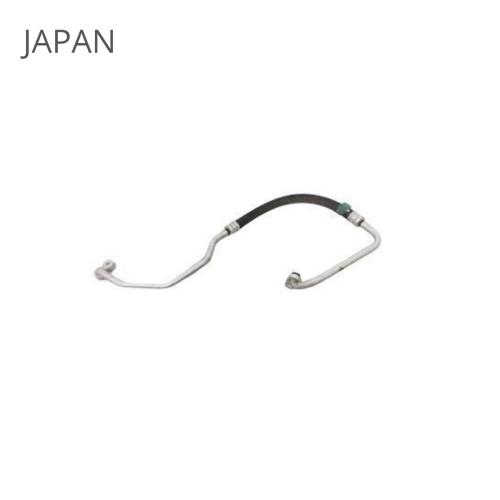 لي حار - كورولا - الموديل: 2019 الى 2021 - رقم الموديل: 88703-12A80 J - ياباني