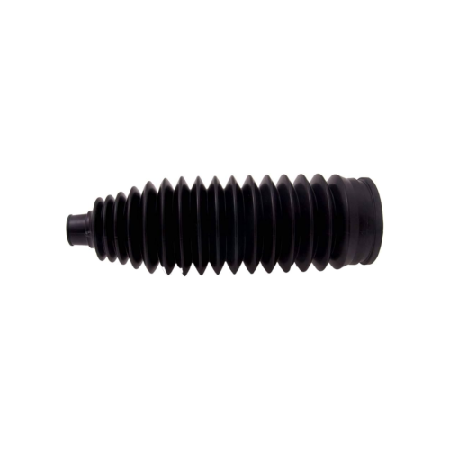 ربلة ذراع دركسون افالون - رقم القطعة: 45535-06040 - موديل: 2005/2012 - يمين/يسار - أصلي