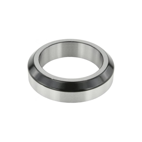 حاجز رمان خلفي هايلكس - رقم القطعة: 42423-0K020 - موديل: 2014/2009 - أصلي