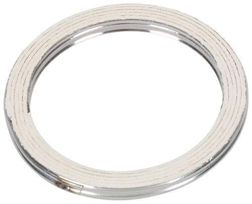 كعكة شكمان كرسيدا 6 س خلفي - موديل : 2089 - رقم القطعة : 90917-06039 - أصلي