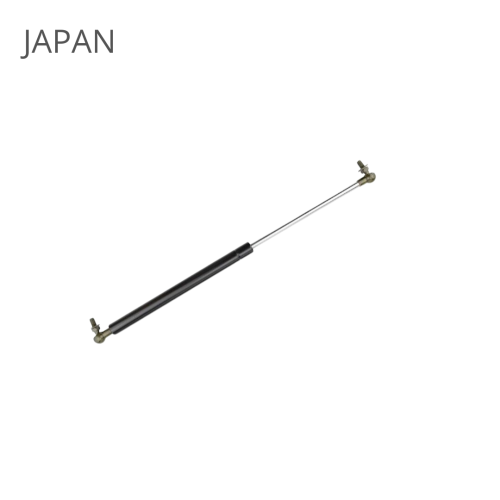 مساعد كبوت يمين - حبة واحدة - كامري - الموديل: 2018 الى 2020 - رقم الموديل: 53440-06170 J - ياباني