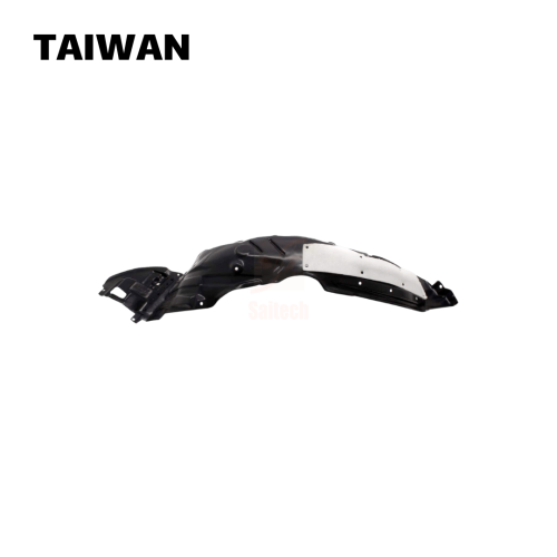 بطانة كفر امامي يمين - كورولا - الموديل: 2014 الى 2016 - رقم الموديل: 53875-02630-T تايوان