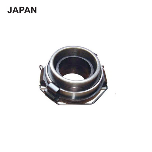 فحمة كلتش - هايلوكس - موديل: 2006-2015 - رقم القطعة: J 31230-71020 - ياباني