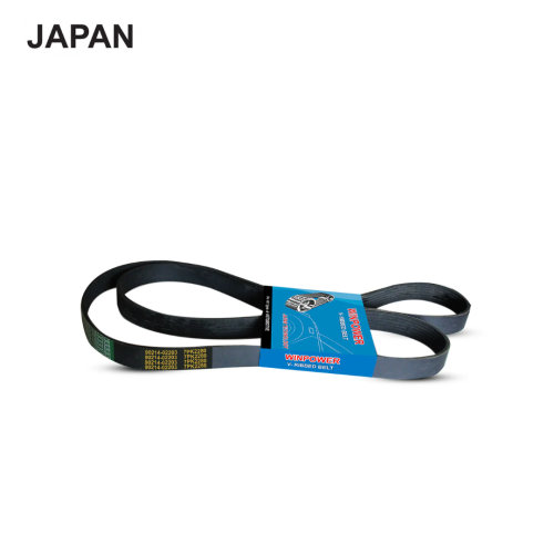 سير - برادو + فورشنر - موديل: 2005-2009 - رقم القطعة: J 90916-02640 - ياباني