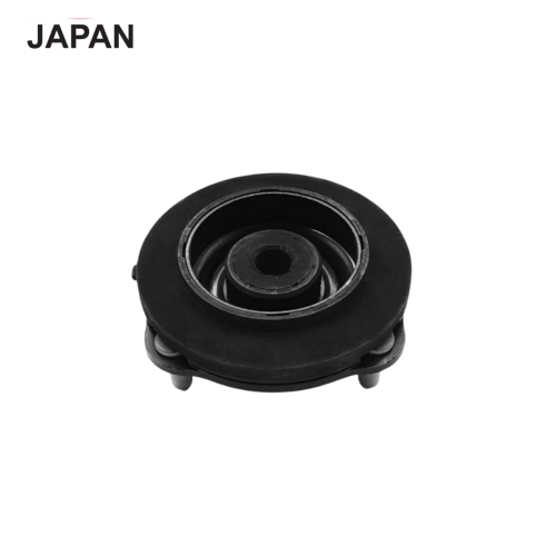 كرسي مساعد امامي  - صالون  - موديل : 2015/2008 - رقم القطعة : J 48609-60070 - ياباني