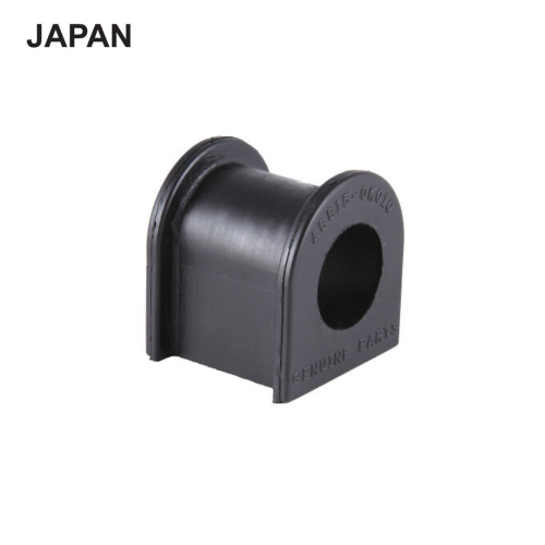 جلدة توازن - هايلوكس + إنوفا + فورشنر - موديل: 2011-2015 - رقم القطعة: J 48815-0K010 - ياباني