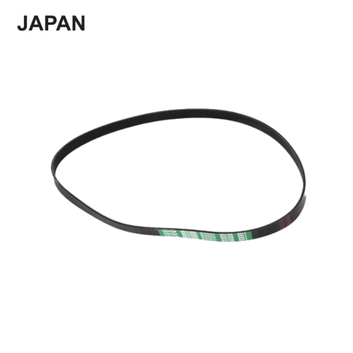 سير ماكينة - كورولا - موديل: 2014-2017 - رقم القطعة: J 90916-02664 - ياباني