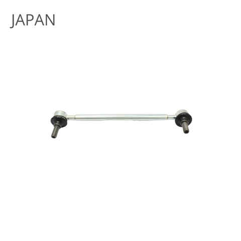 مسمار توازن امامي يمين - ES300 لكزس - الموديل: 2010 الى 2012 - رقم الموديل: 48820-33080 J - ياباني