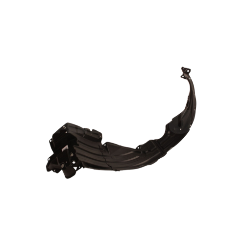 بطانة كفر أمامي يمين هايس 2020 - رقم القطعة: 53805-26010 - أصلي