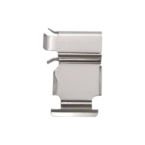 مشقبيات فرامل خلفي صالون - موديل : 2008 إلى 2015 - رقم القطعة : 04948-60040 - أصلي